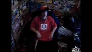 Porta - Mi rap te excita