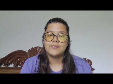 Memória e pertencimento na periferia- CONEDU 2025