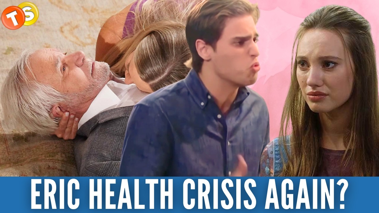 YouTube Thumbnail Downloader FULL HQ IMAGE