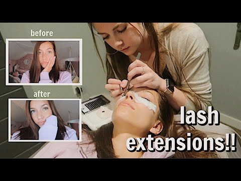 download lagu mp3 mp4 Eyelash Extensions Near Me, download lagu Eyelash Extensions Near Me gratis, unduh video klip Eyelash Extensions Near Me