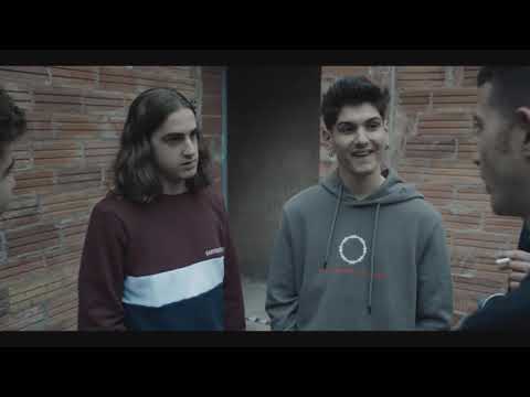 Трейлер