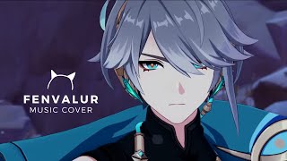 Cover art for Alhaithan demo music