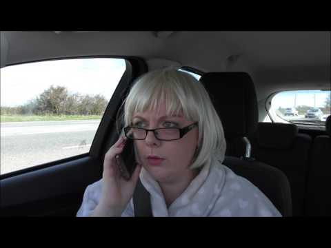 Lorzy Lovey   Blackwater Motors