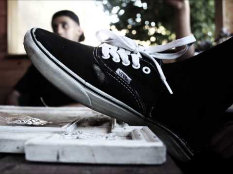 Wolf$et - Typical (Prod.By Coloseum & Vce Beats)