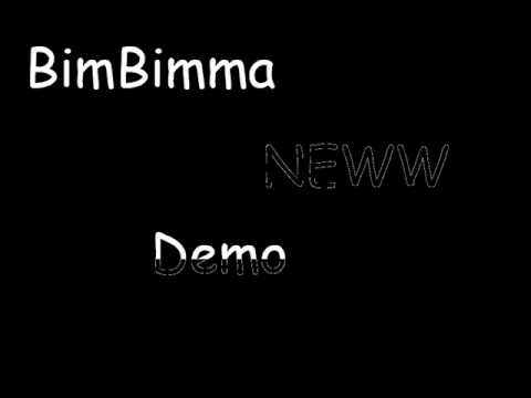 BimBimma - newDemo2011(DakaStudio)