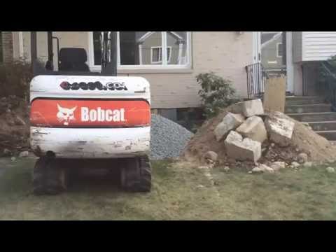 BASEMENT EGRESS WINDOW - NEEDHAM MA. Kaks Basement Finishing