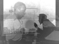 Thelonious Monk On the Bean