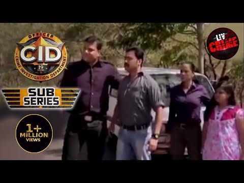 cid chote heroes