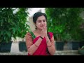 Gowri Ep 110 Webisode Dec 28 2025 Z Power