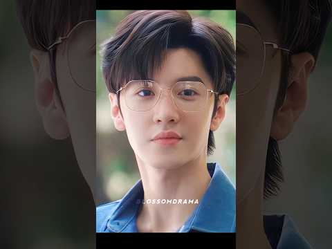 Amor oculto 🥹💗 #kdrama #dorama #kdramaedit