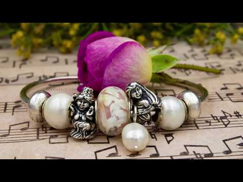 download lagu mp3 mp4 Mama Beads, download lagu Mama Beads gratis, unduh video klip Mama Beads