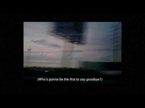 "Walkaway" - Atee x Nap x MVP x Taka