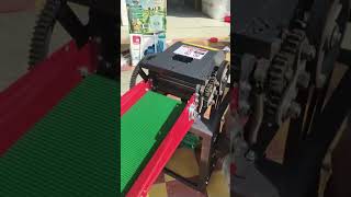 #maize sheller & #chaffcutter available at JK Krishi Vikas Cooperative Ltd. @IndianFarmer  ​#corn