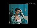 Tory Lanez Friends With Benefits Alone At Prom 80s Remix