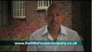 How Do You Sell Your House Without an Estate Agent in UK Learn With This Vedio & Online