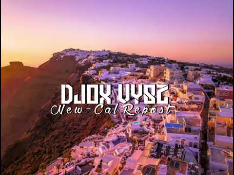 Meiitod  - Tes Yeux [DJ KAN3Z KOMPA RMX 2020]