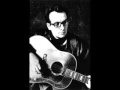 Elvis Costello-Still too soon to know