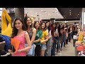 Miss India 2019 Chhattisgarh Audition Registrations