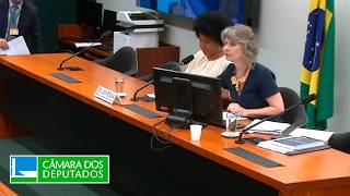  Discussão e votação de propostas legislativas. - 17/12/2025 13:30
