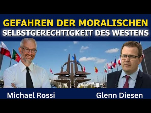 Video-Thumbnail von YouTube