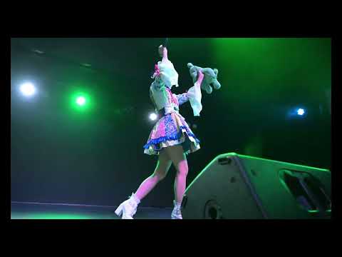 5:37「松山あおい」 このアングルからのプリプリブルマが最高です！