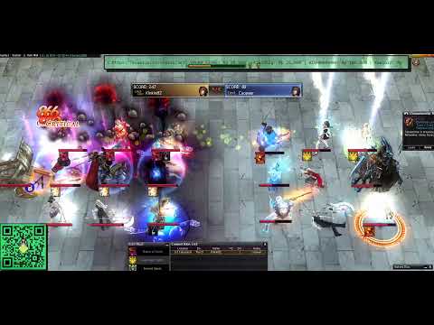 [Atlantica Global] Argos Weekly AM April 24 2021