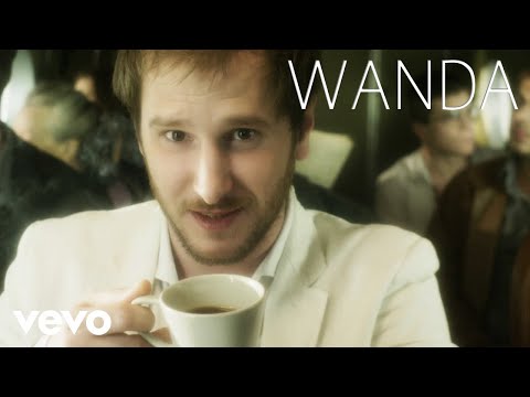 Gib Mir Alles - Wanda