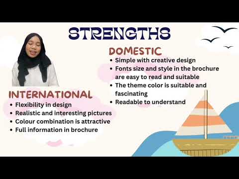 CRÍTICA DO FOLHETO DO TOUR HTT455