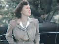 Canadian Mounties Vs Atomic Invaders Chapter 8 Highway Of Horror
