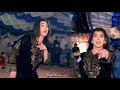 Dil Lagi Hai Sanam Dolphan Ayan New Dance Performance 2026