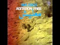 Agitation Free- Ala Tul