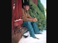 George Strait - Christmas Cookies 