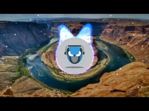 Going Quantum x Psychic Type - Rare