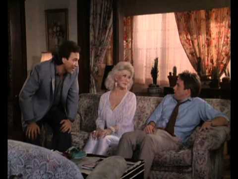 Real Men - Dyanne Thorne