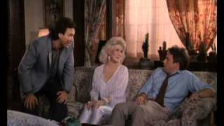 Real Men - Dyanne Thorne video