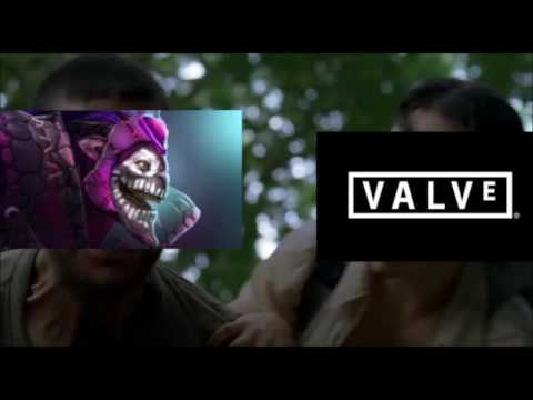 RIP Arc warden 7.00 pls buff
