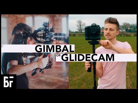 Introduction Episode 1 An Introduction to Video Production