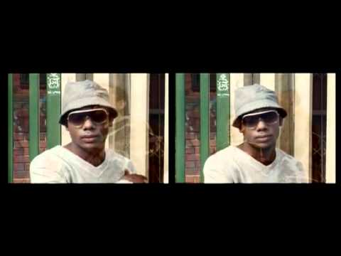 Dreamer - Slikour Ft Rj Benjamin - Directed by Ricwa