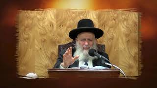 מנוחת הנפש