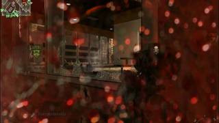 Highrise awesomeness with BASSHUNTER