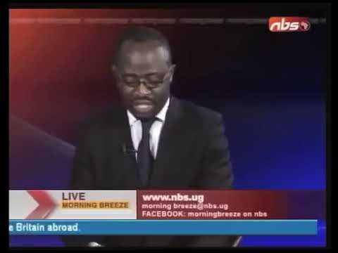 Why are you gay [MEME]- Full Interview