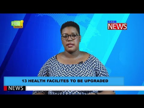 PBCJ NEWS - DECEMBER 9, 2021