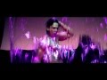 Dard-e-Disco Song Om Shanti Om | Shahrukh ...