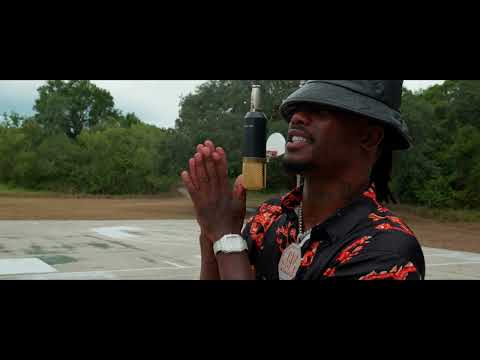 Tay Gram - See What I’m Saying Now