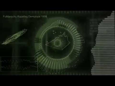 Fumanschu feat. kool savas-Wieso?