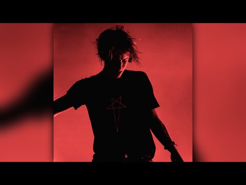 PHARAOH X PHUNERAL TYPE BEAT ~ «ВОЙНА»