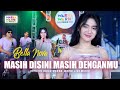 MASIH DISINI MASIH DENGANMU BELLA NOVA Ft OM NIRWANA LIVE MUSIC VERSI KOPLO