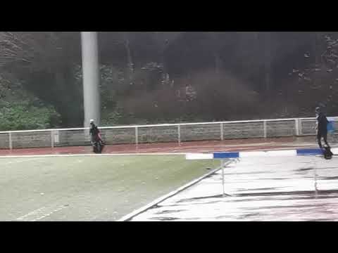 PRÉPARATEUR PHYSIQUE 91 COACH GABY AVEC LE GROUPE EVRY SCA 2000 CYCLISME(3)