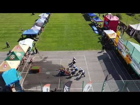 SDH Čikov v Pšánkách, expu 2021