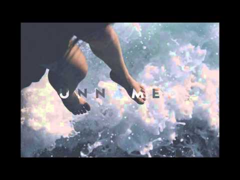 Rasen y Losk - Unnamed